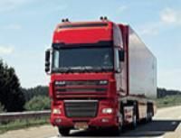 東莞至四川綿陽(yáng)物流運(yùn)輸專(zhuān)線(xiàn) 高效陸運(yùn)配載與專(zhuān)業(yè)貨運(yùn)代理服務(wù)全解析